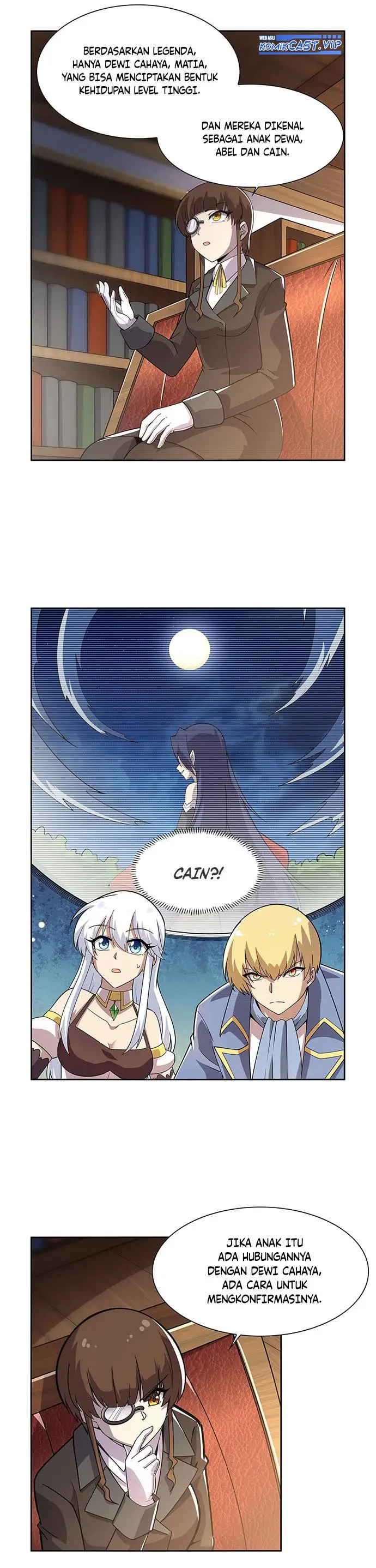 image-komik-the-demon-king-who-lost-his-job-chapter-368-10/17
