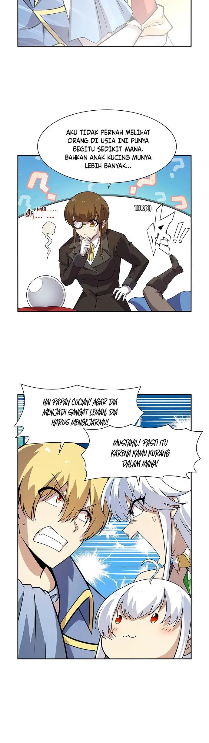 image-komik-the-demon-king-who-lost-his-job-chapter-368-13/17