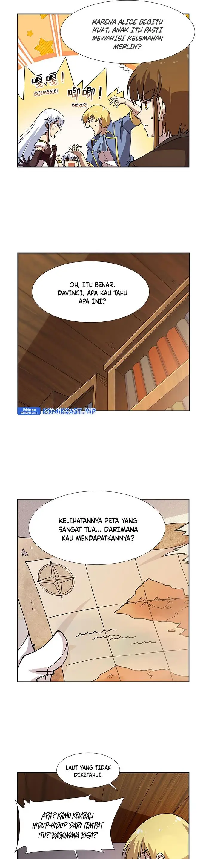 image-komik-the-demon-king-who-lost-his-job-chapter-368-14/17