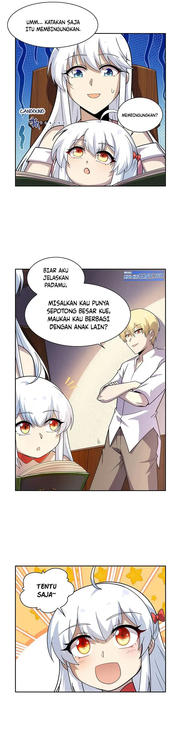 image-komik-the-demon-king-who-lost-his-job-chapter-369-2/18