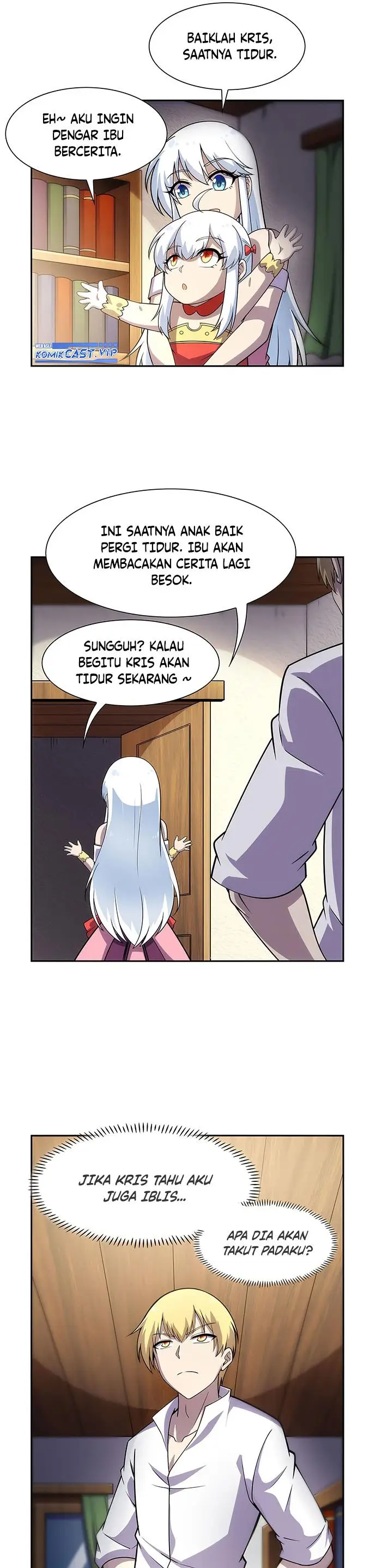image-komik-the-demon-king-who-lost-his-job-chapter-369-6/18