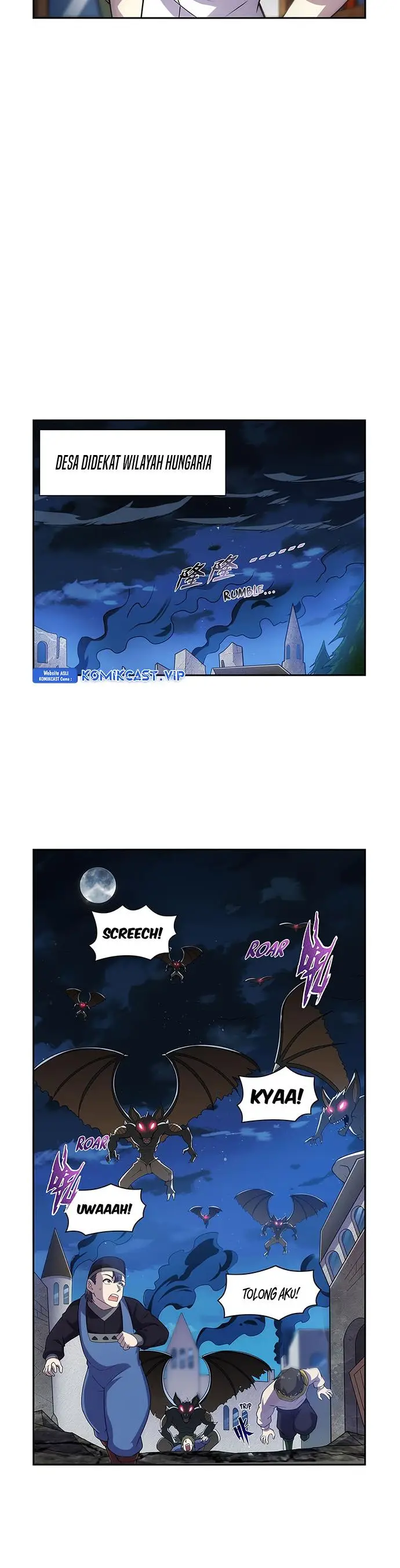 image-komik-the-demon-king-who-lost-his-job-chapter-369-7/18