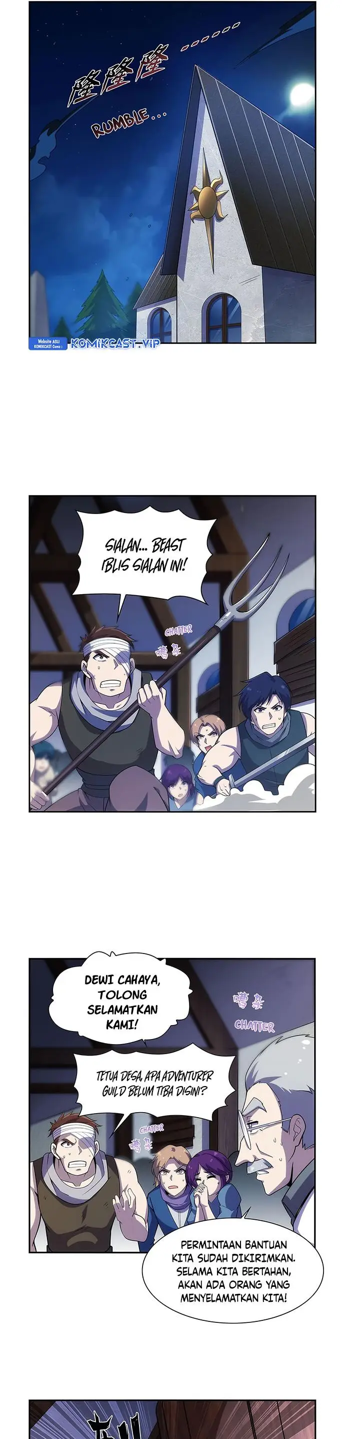 image-komik-the-demon-king-who-lost-his-job-chapter-369-8/18