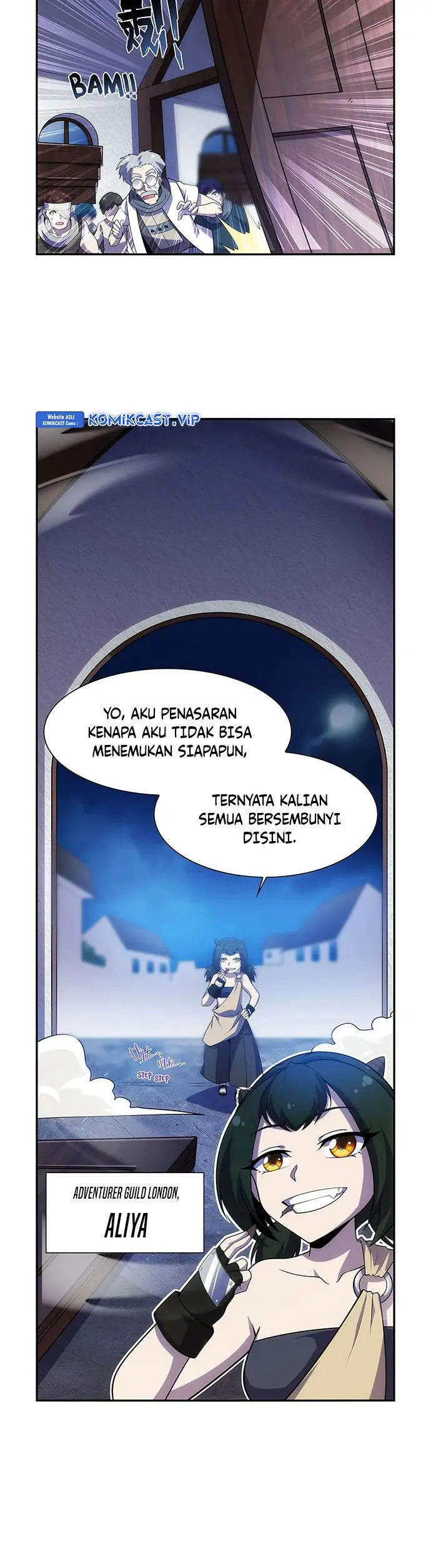 image-komik-the-demon-king-who-lost-his-job-chapter-369-9/18