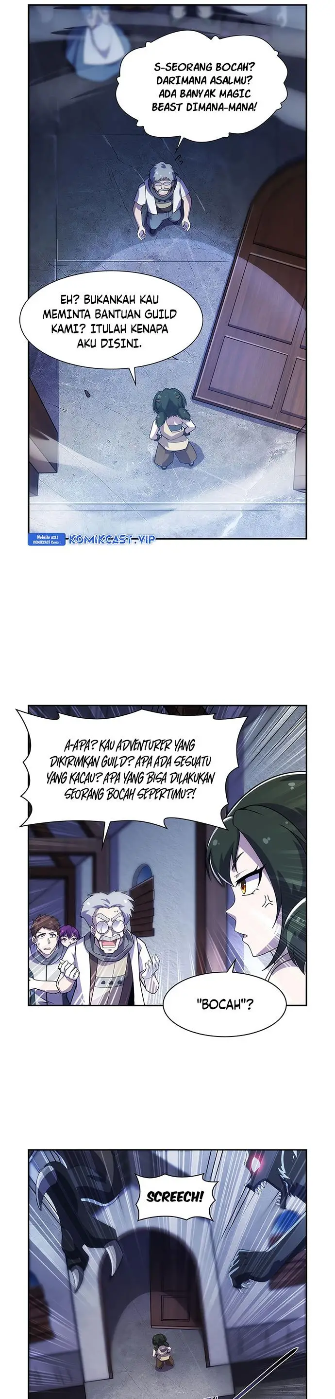 image-komik-the-demon-king-who-lost-his-job-chapter-369-10/18