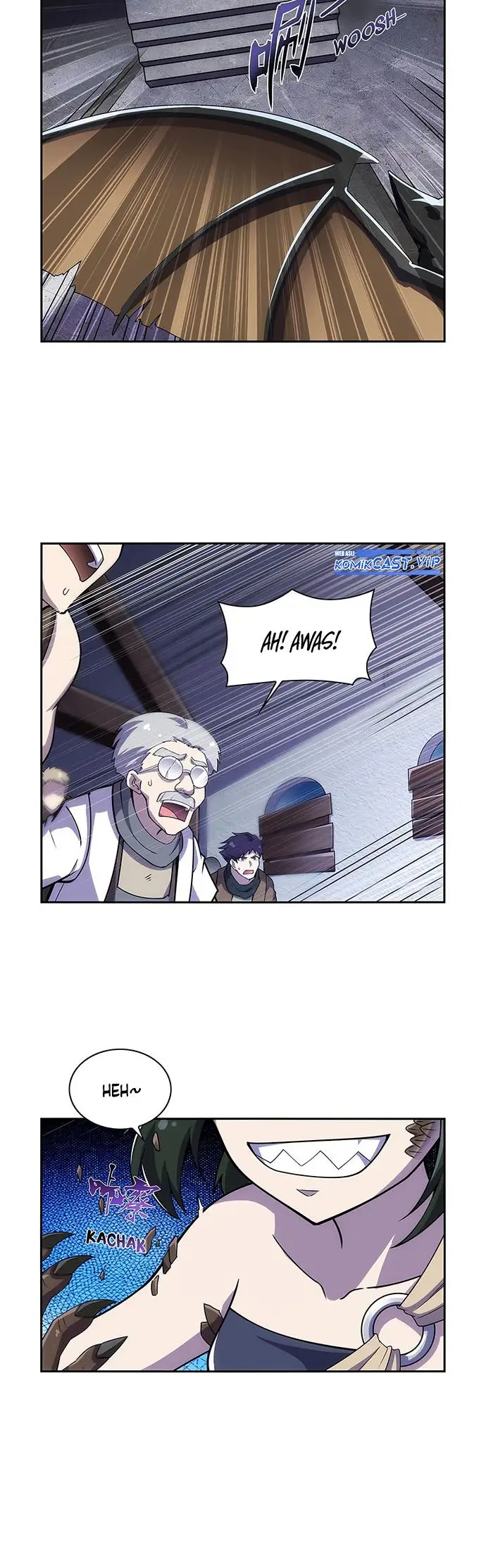 image-komik-the-demon-king-who-lost-his-job-chapter-369-11/18