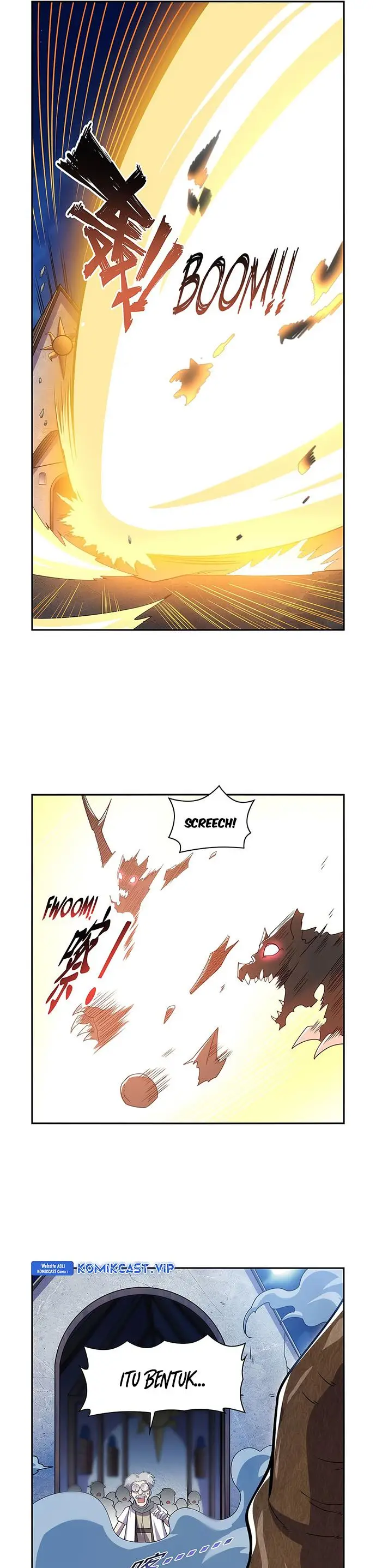 image-komik-the-demon-king-who-lost-his-job-chapter-369-12/18