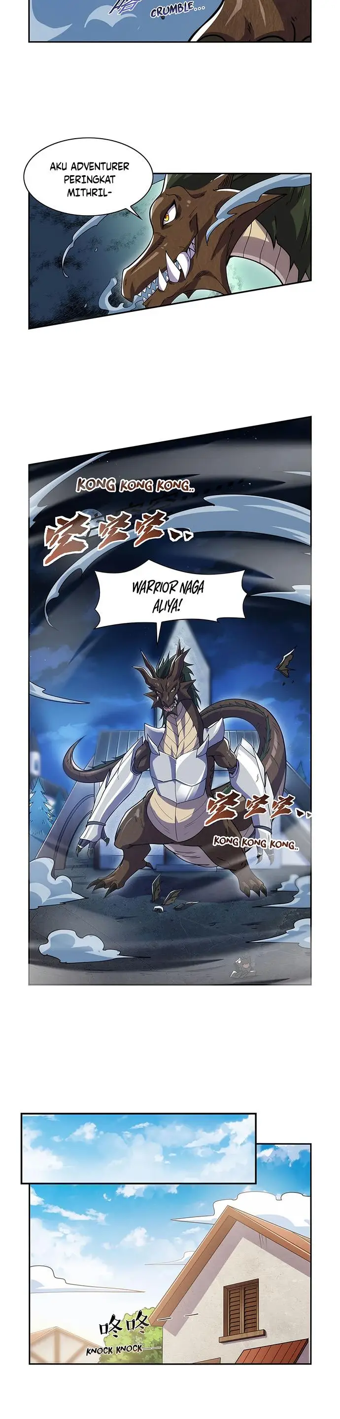 image-komik-the-demon-king-who-lost-his-job-chapter-369-13/18