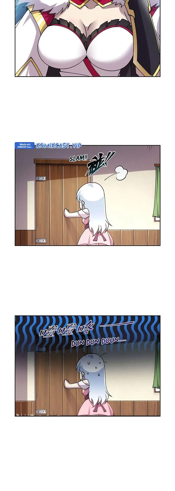 image-komik-the-demon-king-who-lost-his-job-chapter-369-15/18