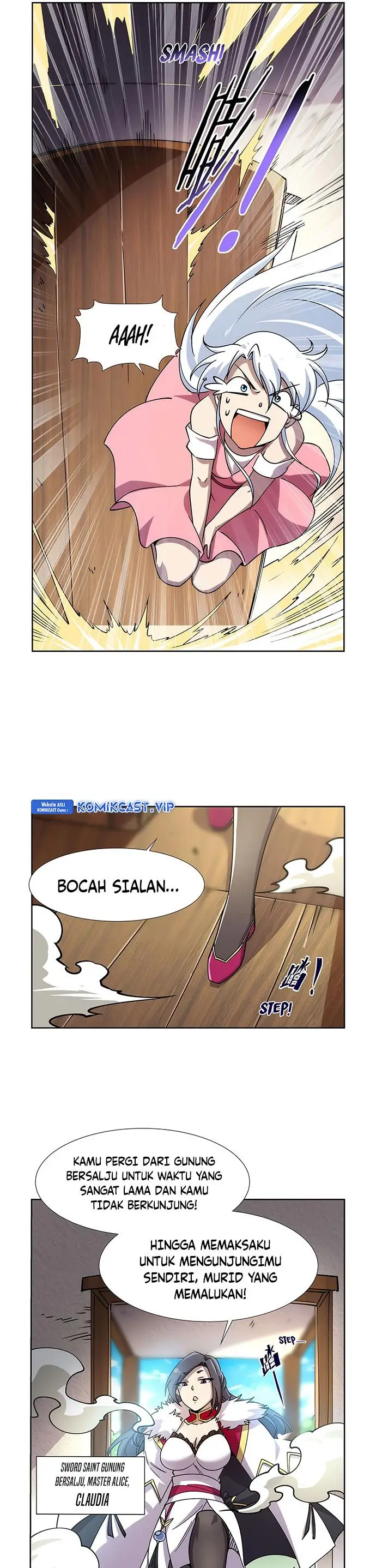 image-komik-the-demon-king-who-lost-his-job-chapter-369-16/18