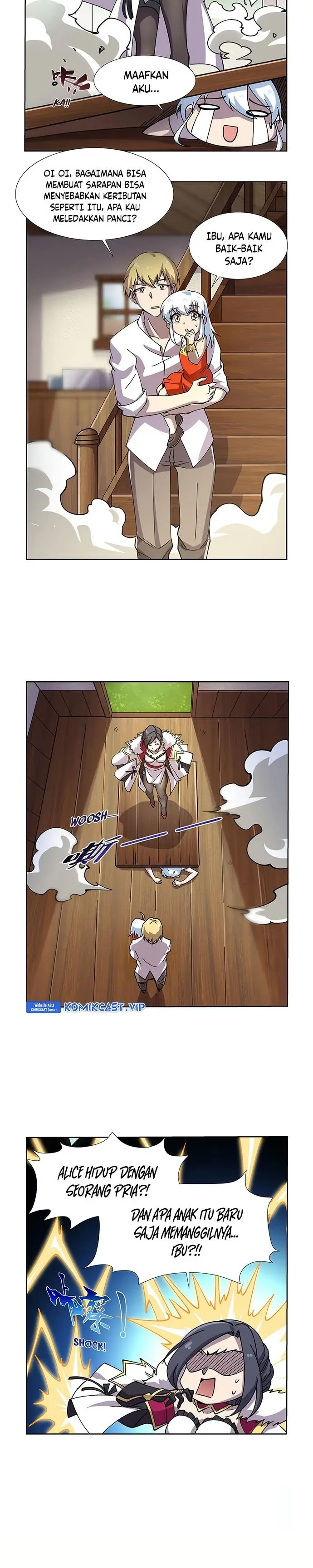 image-komik-the-demon-king-who-lost-his-job-chapter-369-17/18