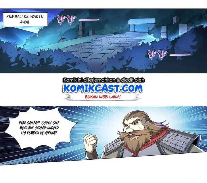 image-komik-the-demon-king-who-lost-his-job-chapter-37-2/54