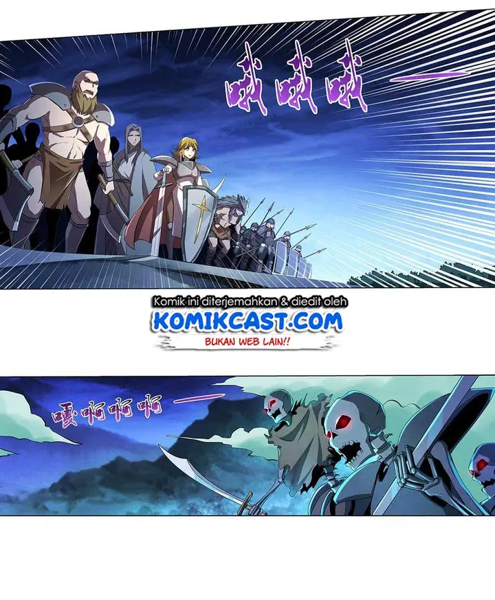 image-komik-the-demon-king-who-lost-his-job-chapter-37-3/54