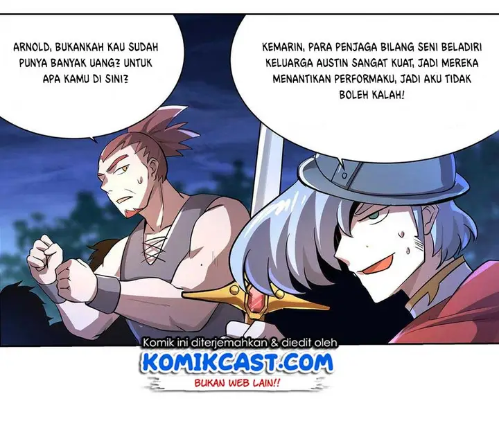 image-komik-the-demon-king-who-lost-his-job-chapter-37-5/54