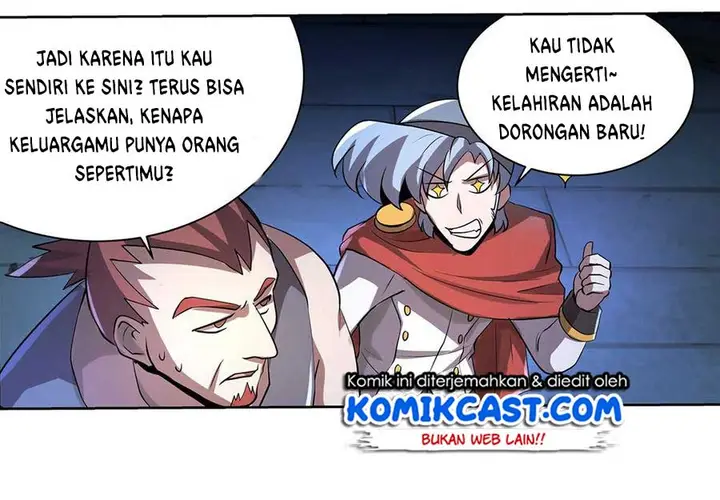 image-komik-the-demon-king-who-lost-his-job-chapter-37-6/54