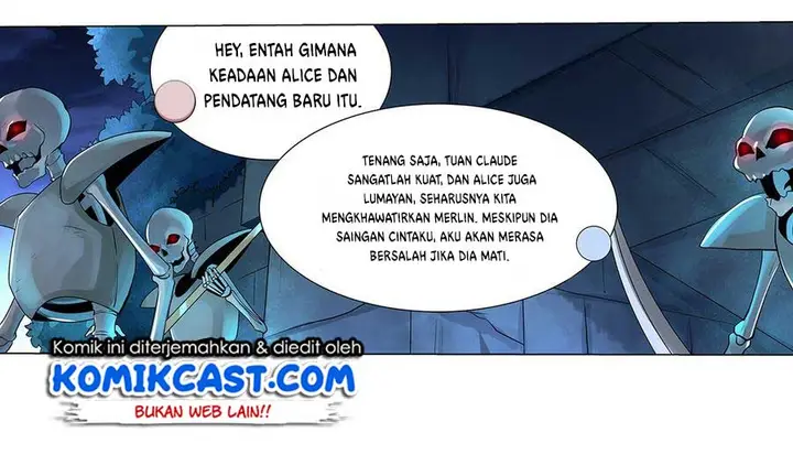 image-komik-the-demon-king-who-lost-his-job-chapter-37-7/54