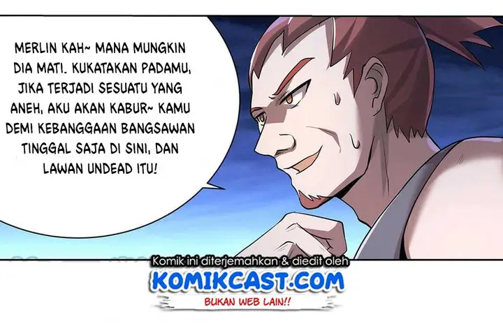 image-komik-the-demon-king-who-lost-his-job-chapter-37-8/54