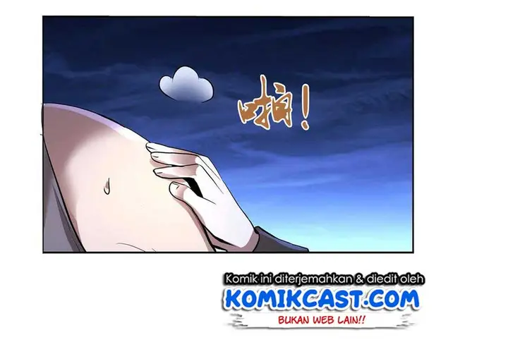 image-komik-the-demon-king-who-lost-his-job-chapter-37-9/54