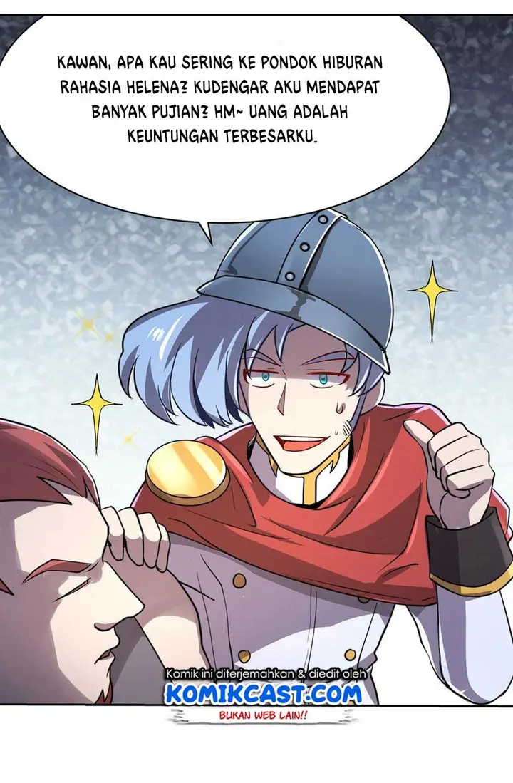 image-komik-the-demon-king-who-lost-his-job-chapter-37-10/54