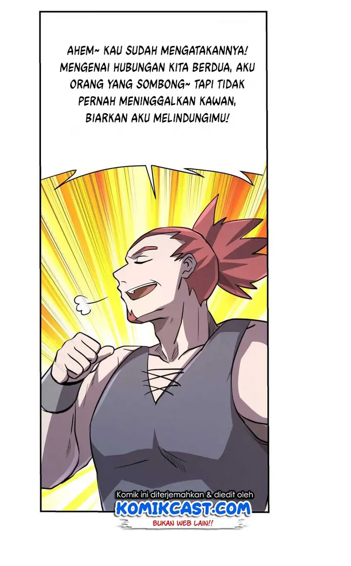 image-komik-the-demon-king-who-lost-his-job-chapter-37-11/54