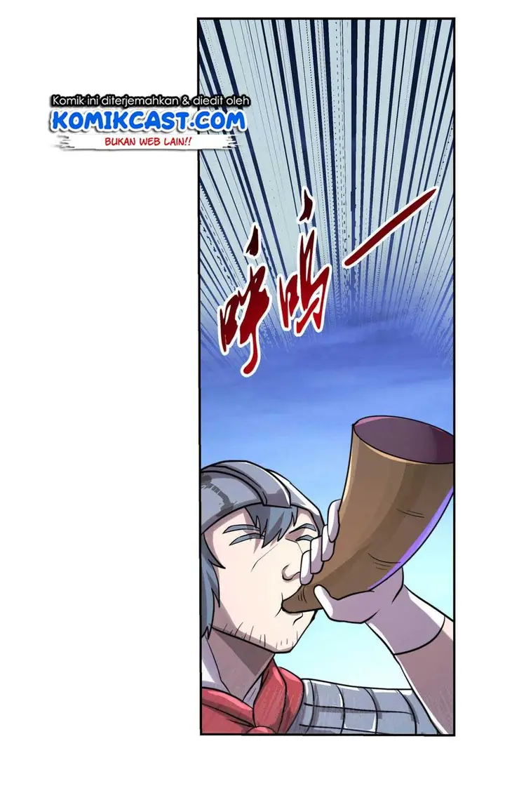 image-komik-the-demon-king-who-lost-his-job-chapter-37-12/54