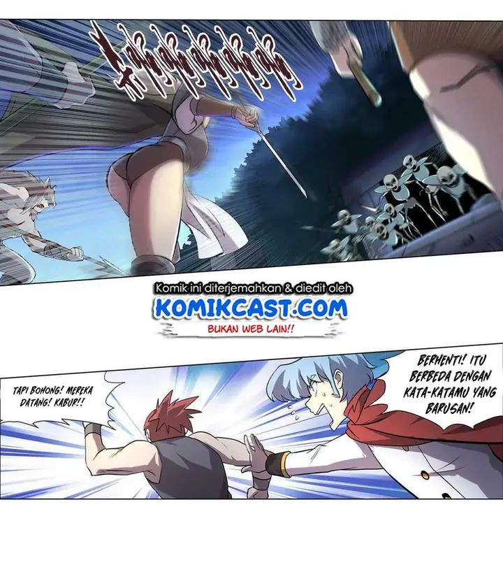 image-komik-the-demon-king-who-lost-his-job-chapter-37-13/54