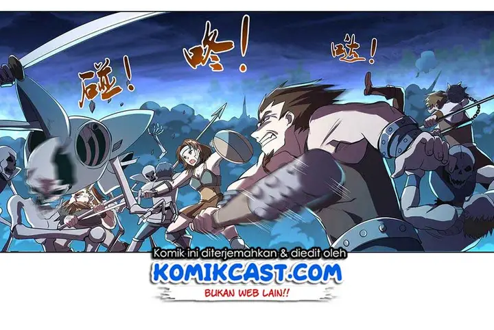 image-komik-the-demon-king-who-lost-his-job-chapter-37-14/54
