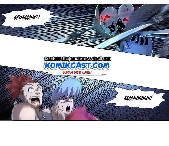 image-komik-the-demon-king-who-lost-his-job-chapter-37-17/54