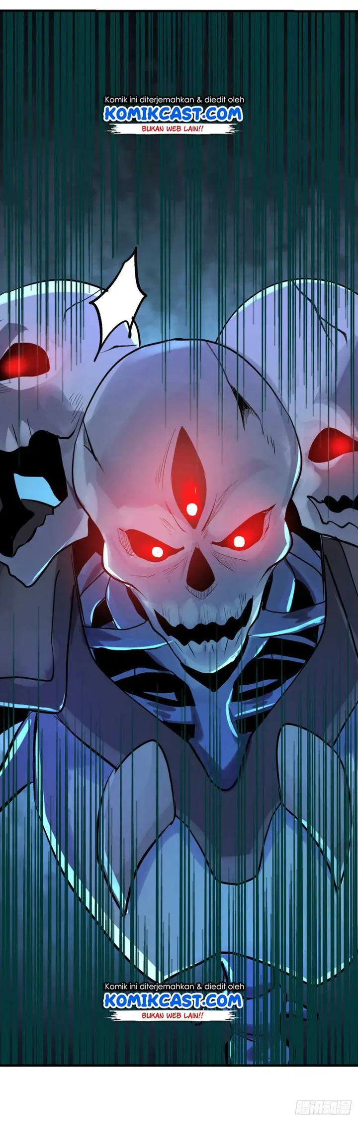 image-komik-the-demon-king-who-lost-his-job-chapter-37-18/54