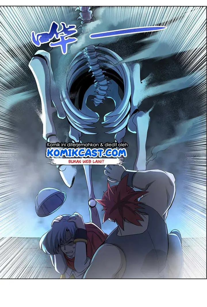 image-komik-the-demon-king-who-lost-his-job-chapter-37-19/54