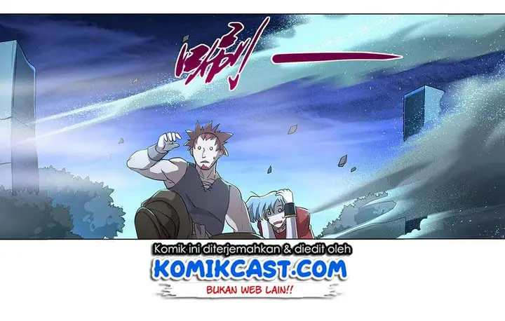 image-komik-the-demon-king-who-lost-his-job-chapter-37-20/54