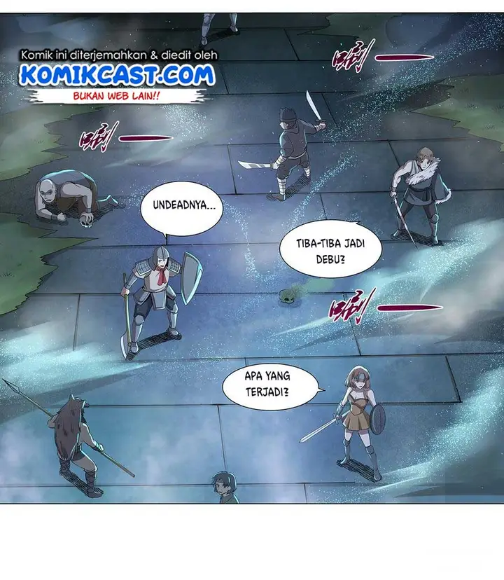 image-komik-the-demon-king-who-lost-his-job-chapter-37-21/54