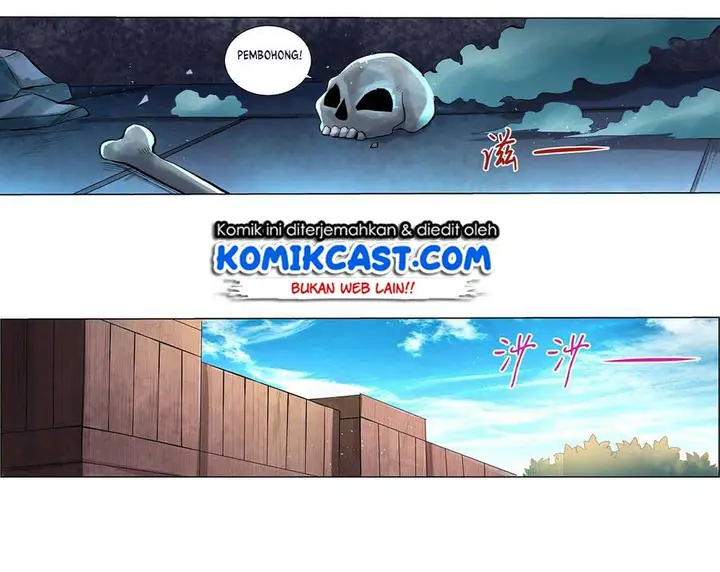 image-komik-the-demon-king-who-lost-his-job-chapter-37-22/54