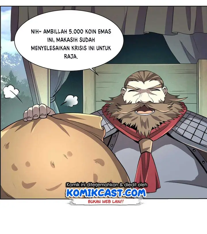 image-komik-the-demon-king-who-lost-his-job-chapter-37-23/54