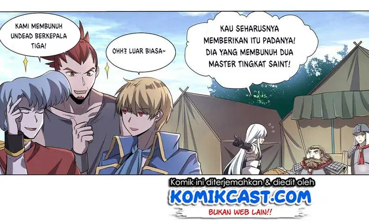 image-komik-the-demon-king-who-lost-his-job-chapter-37-25/54