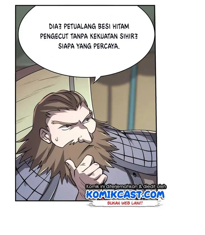 image-komik-the-demon-king-who-lost-his-job-chapter-37-26/54