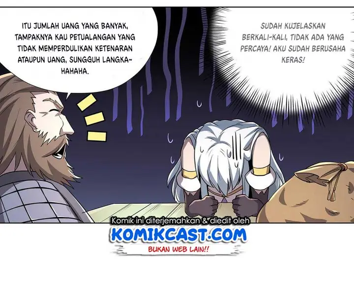 image-komik-the-demon-king-who-lost-his-job-chapter-37-27/54