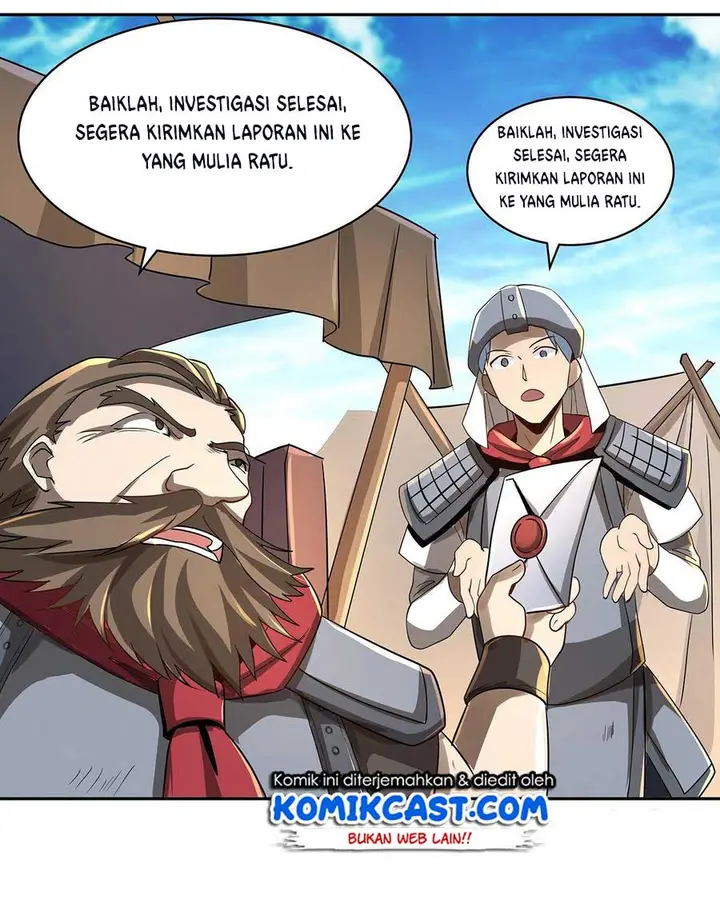 image-komik-the-demon-king-who-lost-his-job-chapter-37-28/54