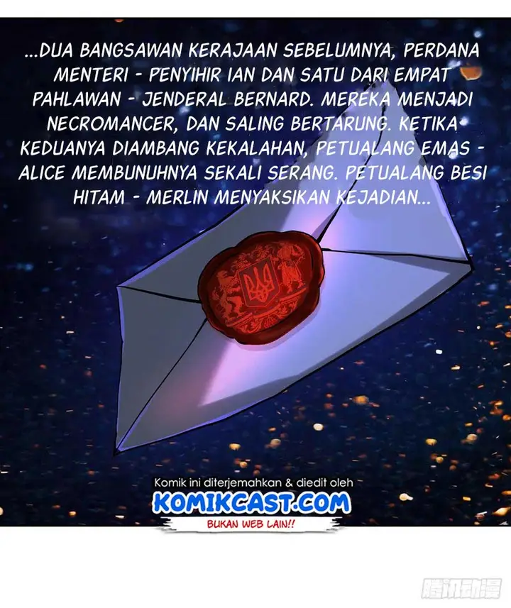 image-komik-the-demon-king-who-lost-his-job-chapter-37-29/54