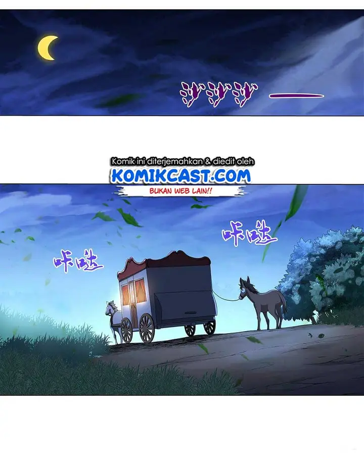 image-komik-the-demon-king-who-lost-his-job-chapter-37-30/54