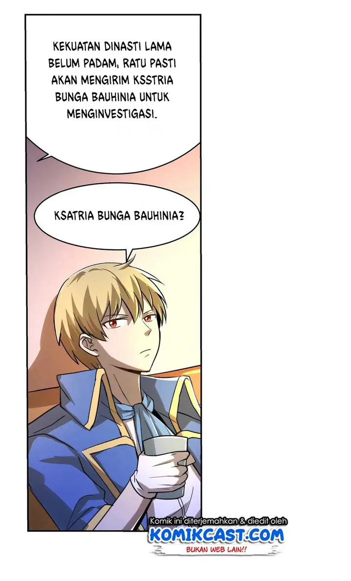 image-komik-the-demon-king-who-lost-his-job-chapter-37-32/54