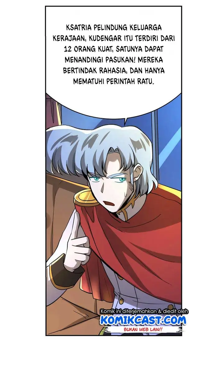 image-komik-the-demon-king-who-lost-his-job-chapter-37-33/54
