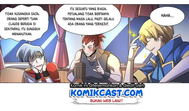 image-komik-the-demon-king-who-lost-his-job-chapter-37-34/54