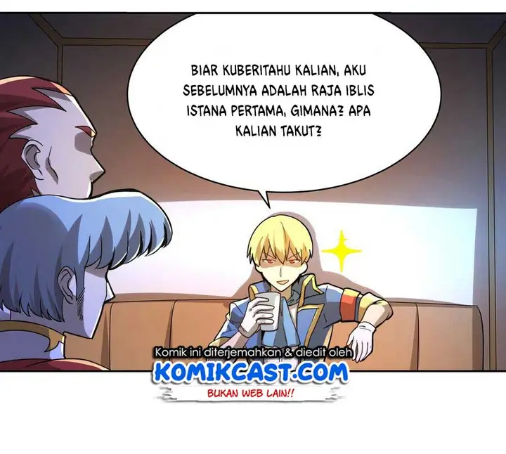 image-komik-the-demon-king-who-lost-his-job-chapter-37-35/54