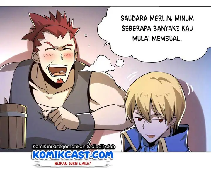 image-komik-the-demon-king-who-lost-his-job-chapter-37-36/54