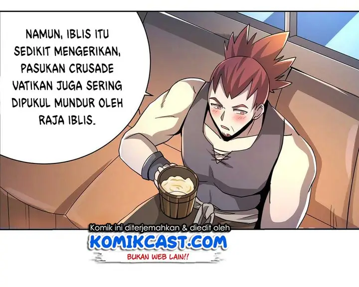 image-komik-the-demon-king-who-lost-his-job-chapter-37-37/54