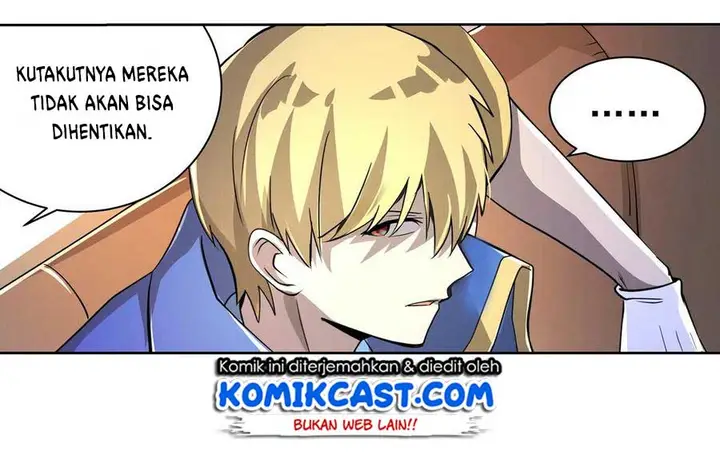 image-komik-the-demon-king-who-lost-his-job-chapter-37-38/54