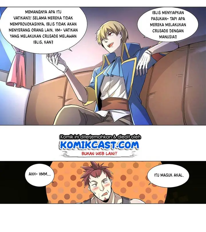 image-komik-the-demon-king-who-lost-his-job-chapter-37-40/54