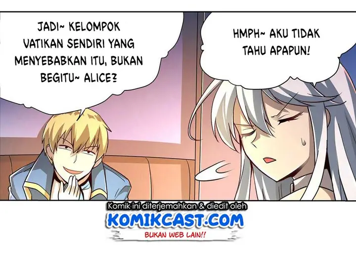 image-komik-the-demon-king-who-lost-his-job-chapter-37-41/54