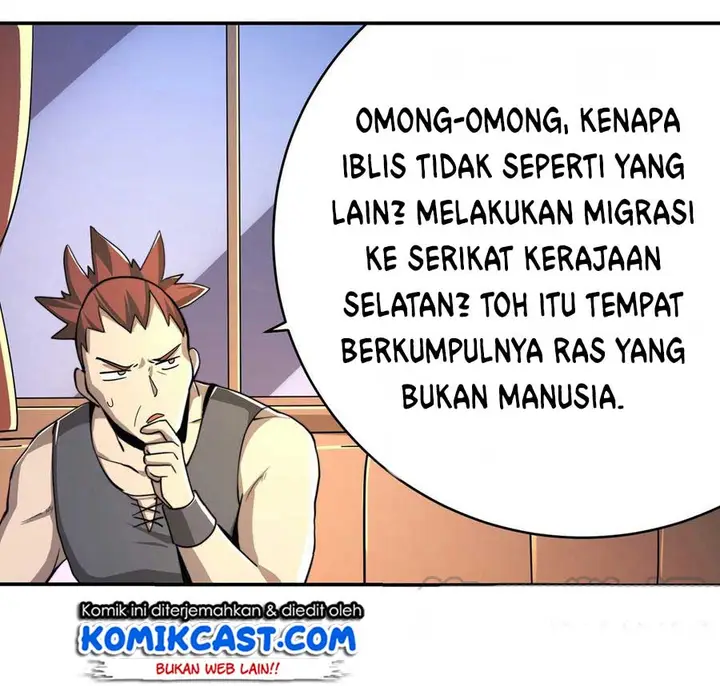 image-komik-the-demon-king-who-lost-his-job-chapter-37-42/54